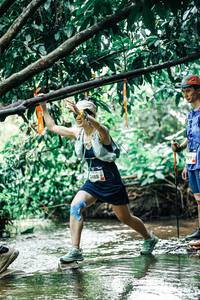 BIB: 
                            <button type="button" onclick="openModal(25422884)" class="btn btn-primary btn-sm float-right btn-popup" data-toggle="modal" data-target=".modal-high-quality">
                        <i class="fas fa-shopping-cart"></i> Add to Cart
                    </button>
                                            <button type="button" onclick="isThisMe(25422884, true)" class="btn btn-success btn-sm float-right btn-popup btn-isme hidden" data-toggle="tooltip" data-placement="bottom" title="นี่คือรูปของคุณใช่ไหม คลิกที่นี่เพื่อเอาเข้าอัลบั้ม">
                        <i class="fas fa-plus"></i> Add to album
                    </button>
                    <button type="button" onclick="isThisMe(25422884, false)" class="btn btn-warning btn-sm float-right btn-popup btn-isnotme hidden">
                        <i class="fas fa-ban"></i> Remove from album
                    </button>